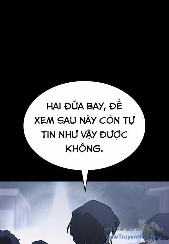 Ventablack - Chương 19 - ảnh 16