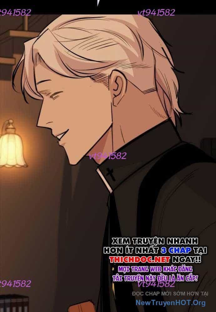 Ventablack - Chương 19 - ảnh 161