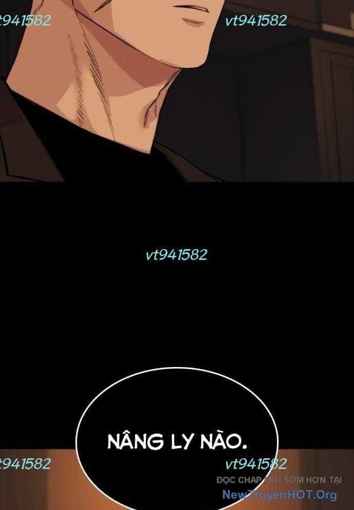 Ventablack - Chương 19 - ảnh 163