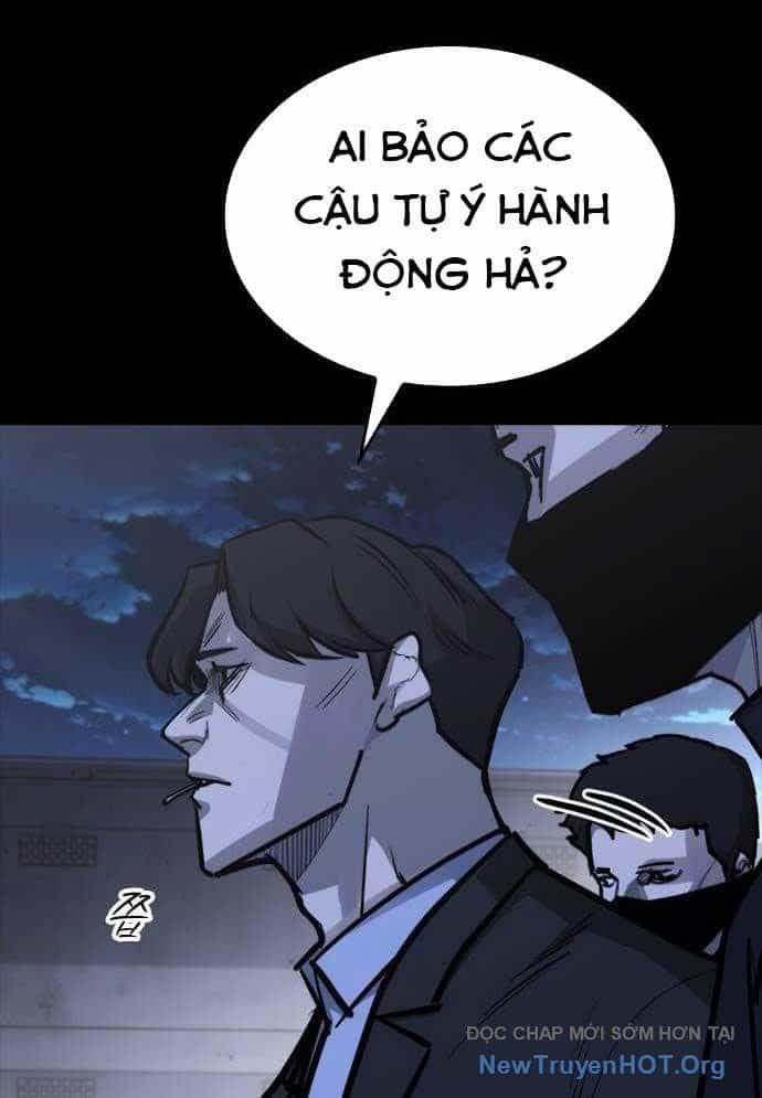 Ventablack - Chương 19 - ảnh 2