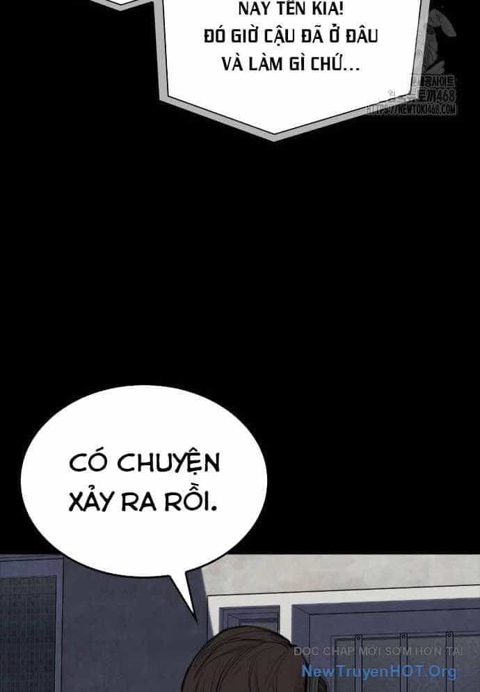 Ventablack - Chương 19 - ảnh 25