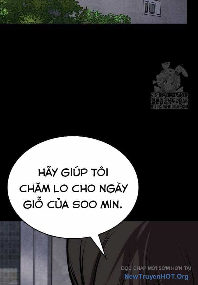 Ventablack - Chương 19 - ảnh 28
