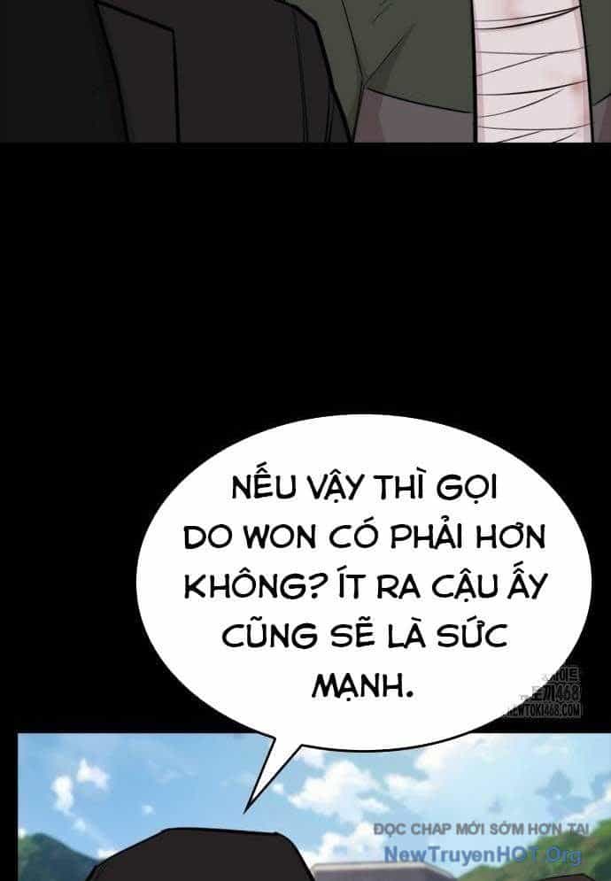 Ventablack - Chương 19 - ảnh 34