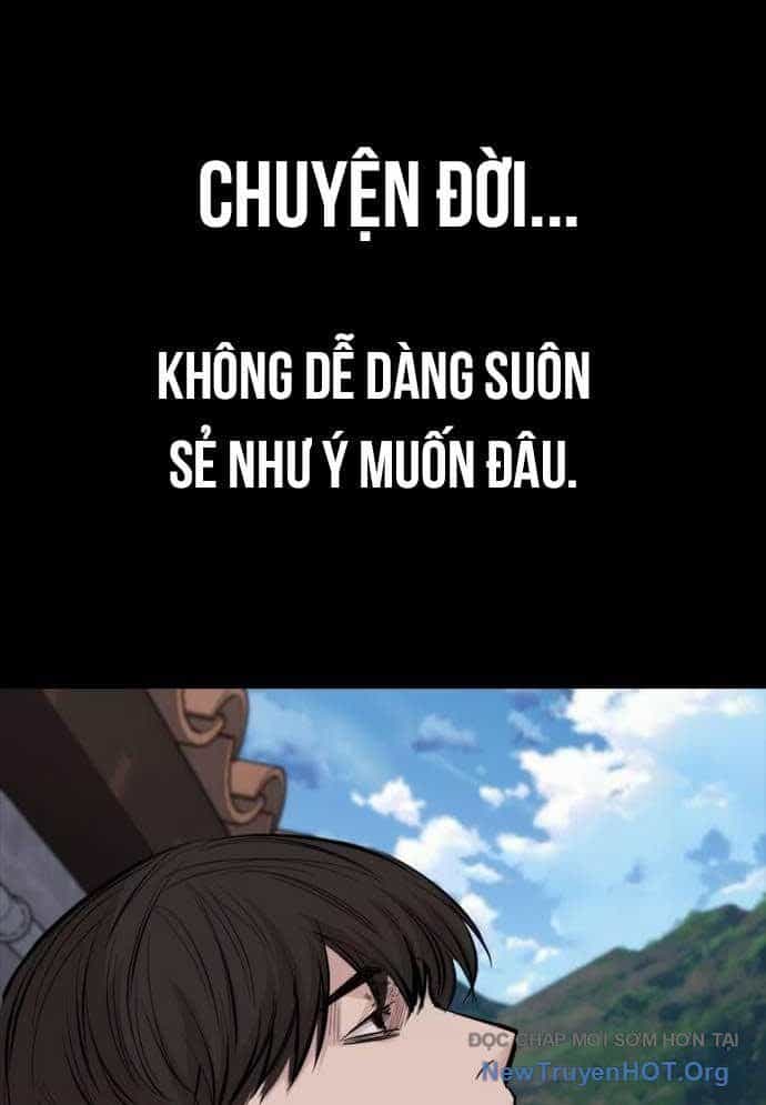 Ventablack - Chương 19 - ảnh 41