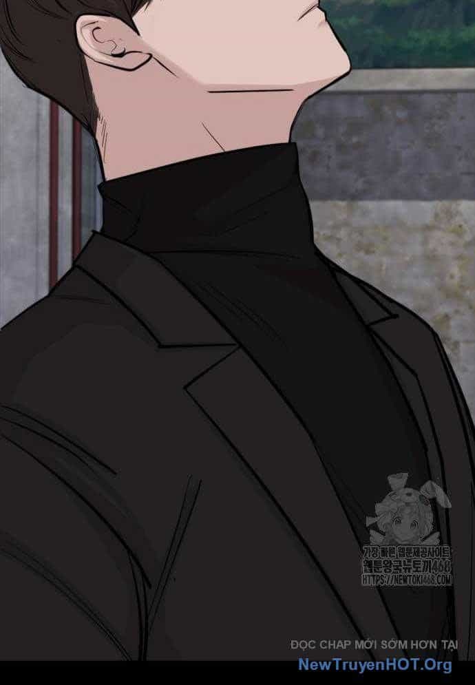 Ventablack - Chương 19 - ảnh 42