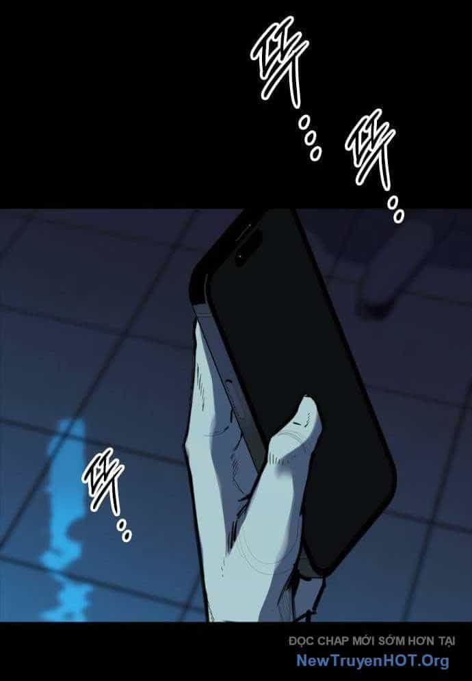 Ventablack - Chương 19 - ảnh 45