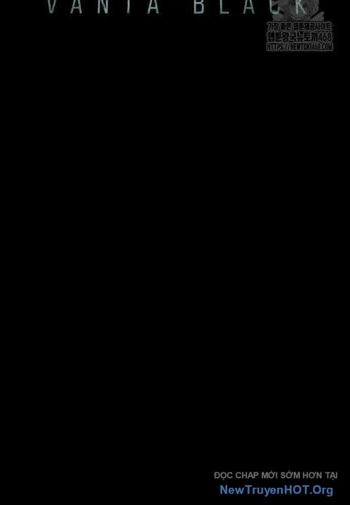 Ventablack - Chương 19 - ảnh 59