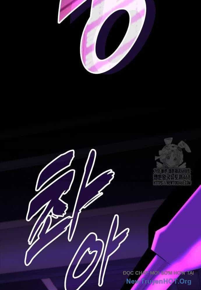 Ventablack - Chương 19 - ảnh 70