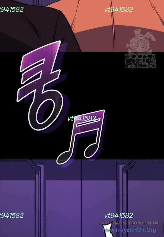 Ventablack - Chương 19 - ảnh 80
