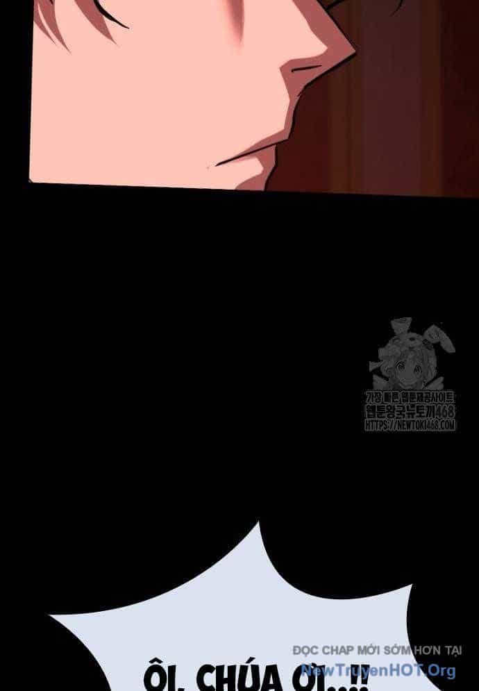 Ventablack - Chương 19 - ảnh 99