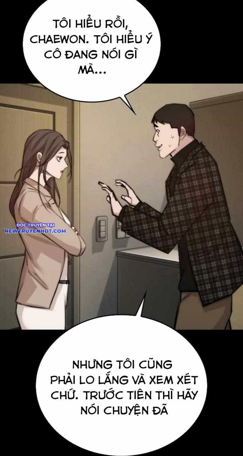 Ventablack - Chương 2 - ảnh 100