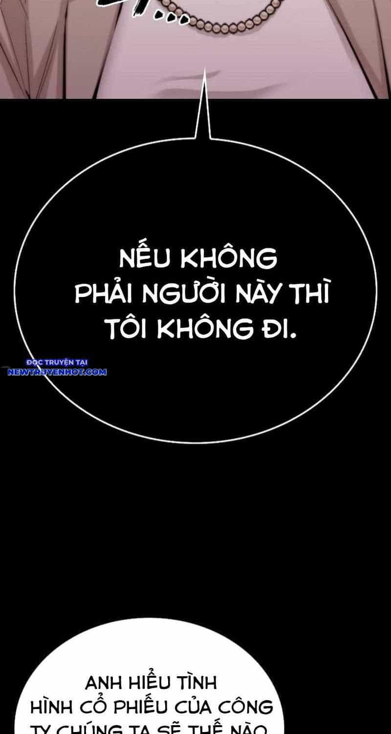 Ventablack - Chương 2 - ảnh 103