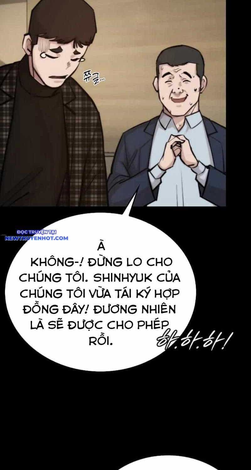 Ventablack - Chương 2 - ảnh 105