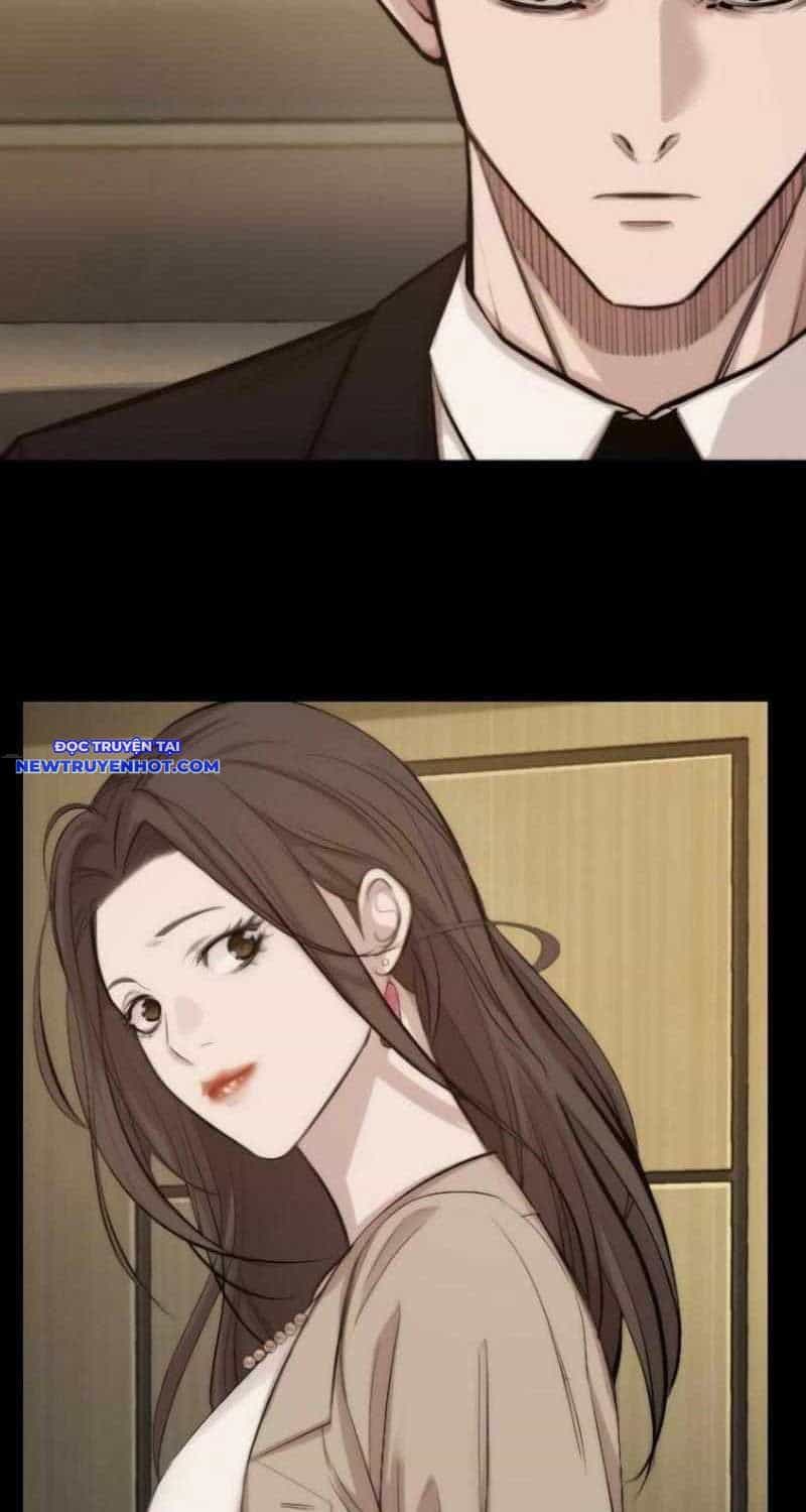 Ventablack - Chương 2 - ảnh 107