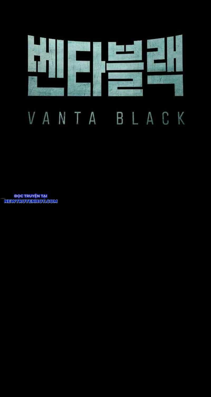 Ventablack - Chương 2 - ảnh 112