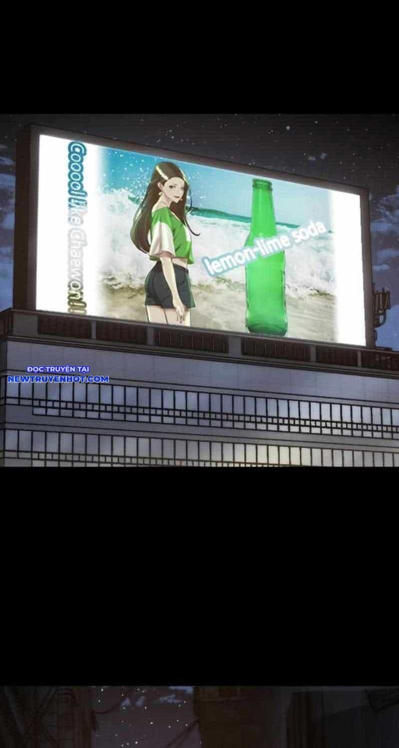 Ventablack - Chương 2 - ảnh 113