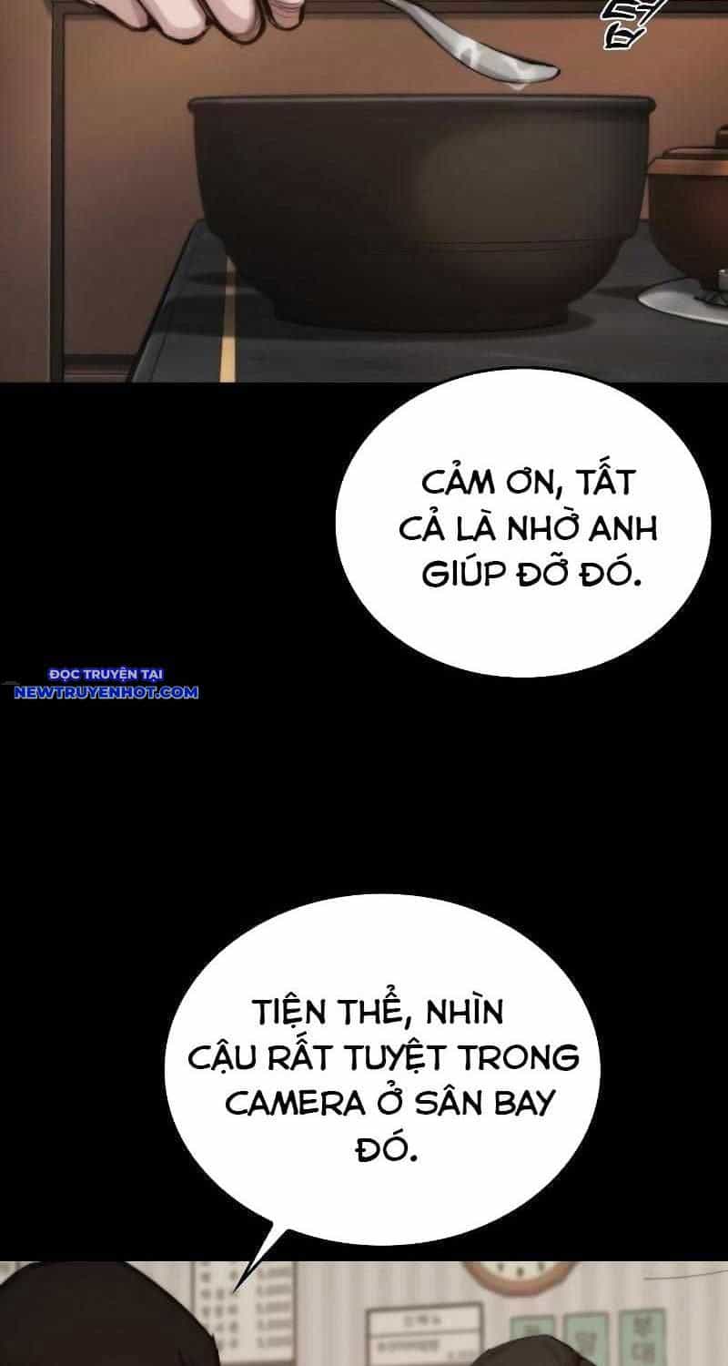Ventablack - Chương 2 - ảnh 137