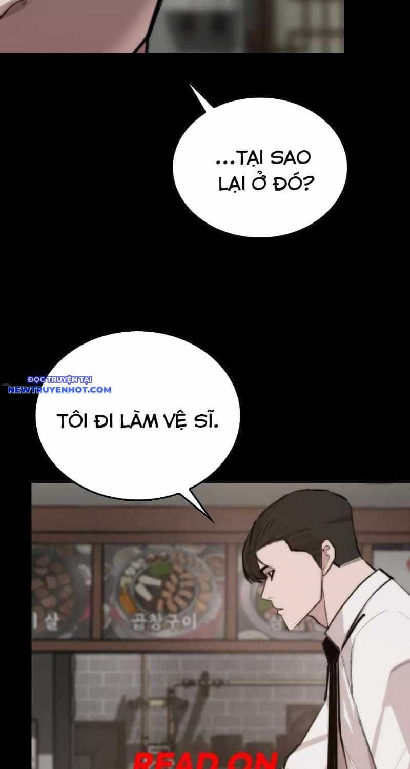 Ventablack - Chương 2 - ảnh 141