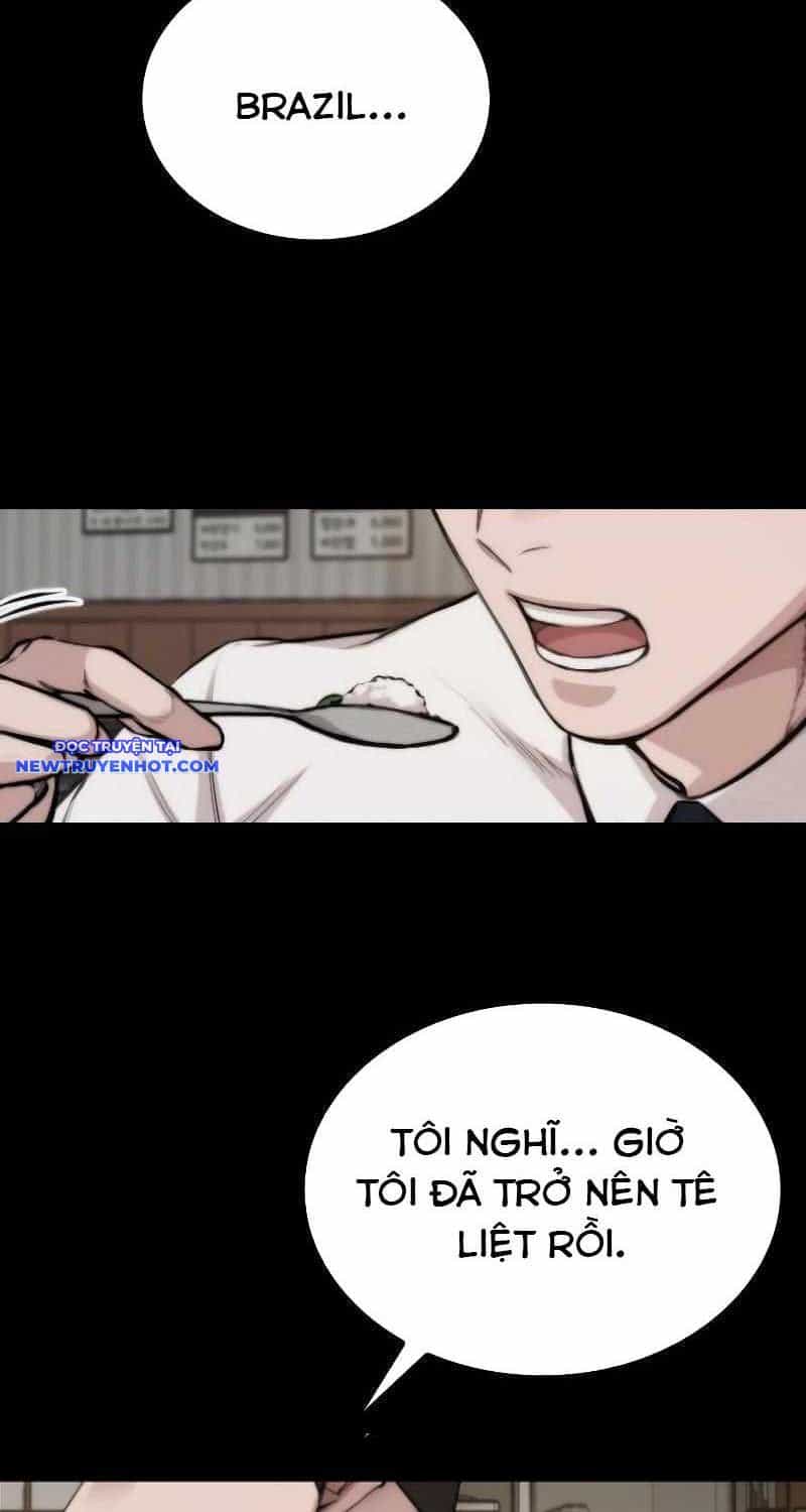 Ventablack - Chương 2 - ảnh 143