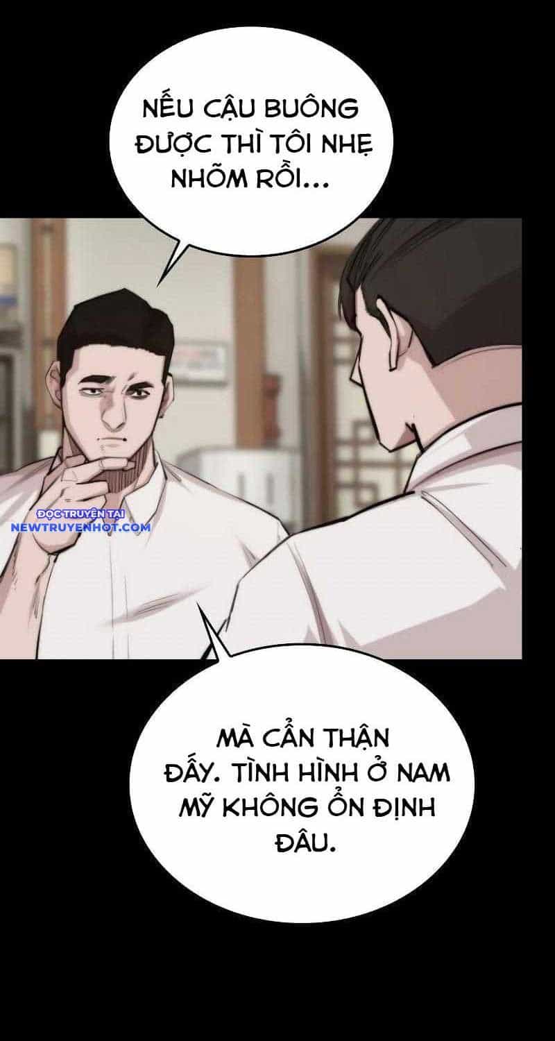 Ventablack - Chương 2 - ảnh 145