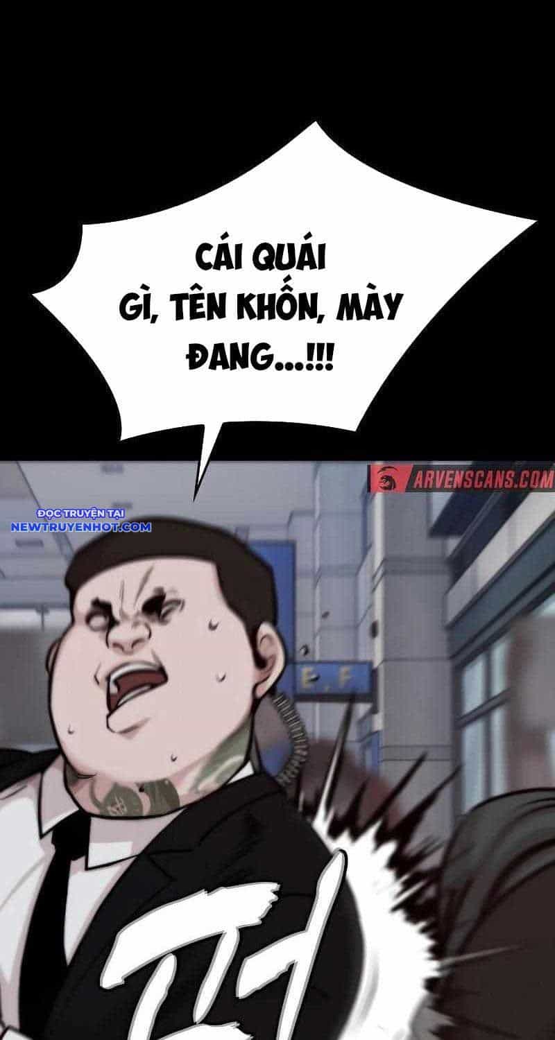 Ventablack - Chương 2 - ảnh 15