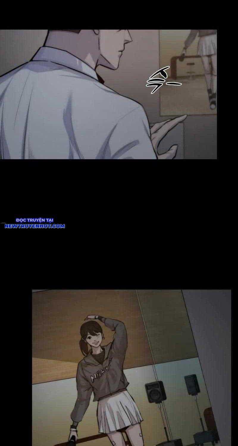Ventablack - Chương 2 - ảnh 153