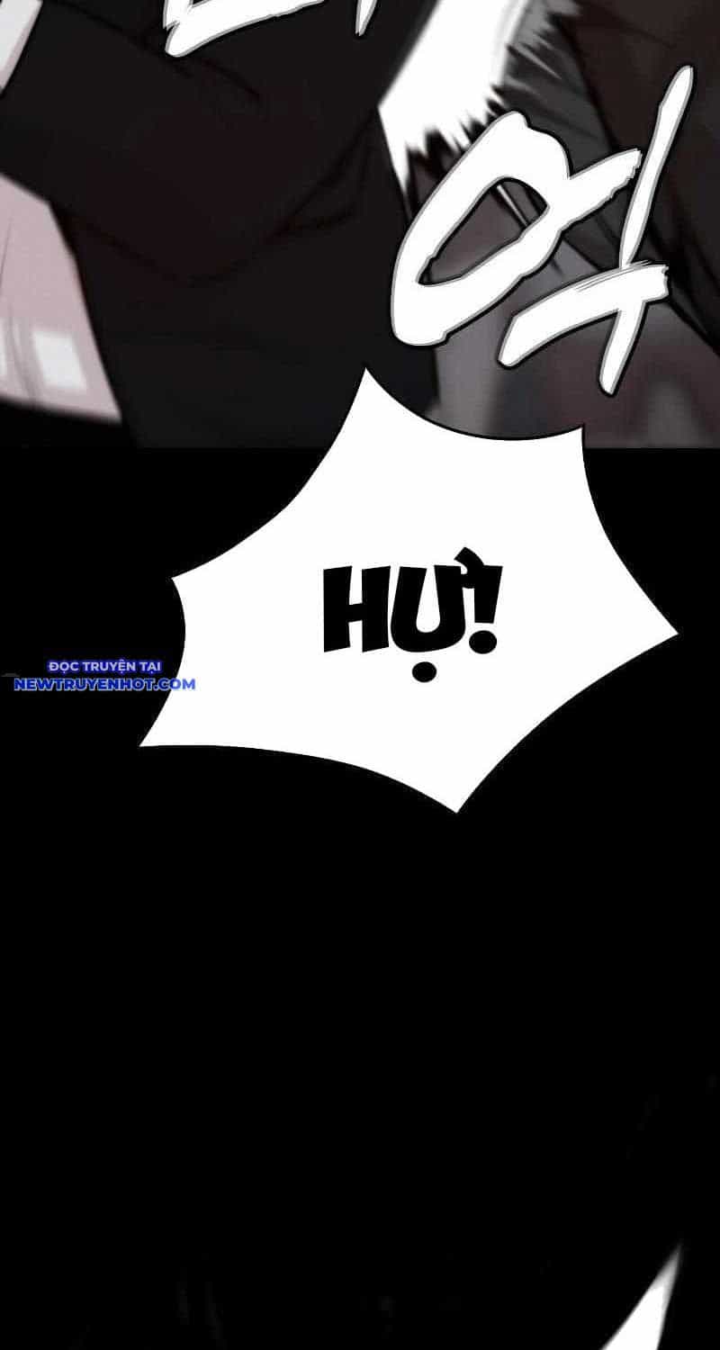 Ventablack - Chương 2 - ảnh 16