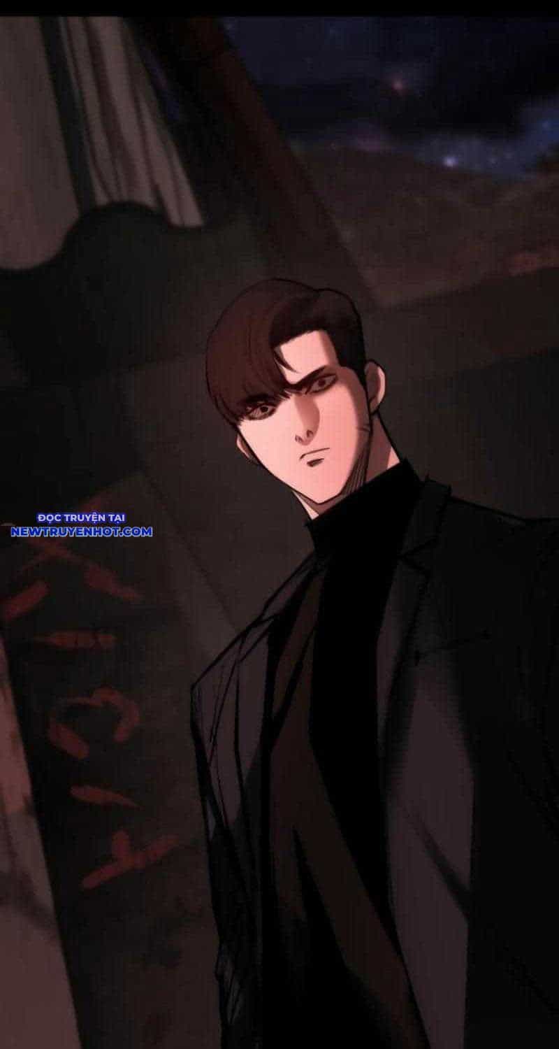 Ventablack - Chương 2 - ảnh 184