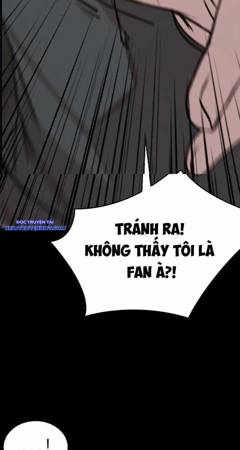 Ventablack - Chương 2 - ảnh 21