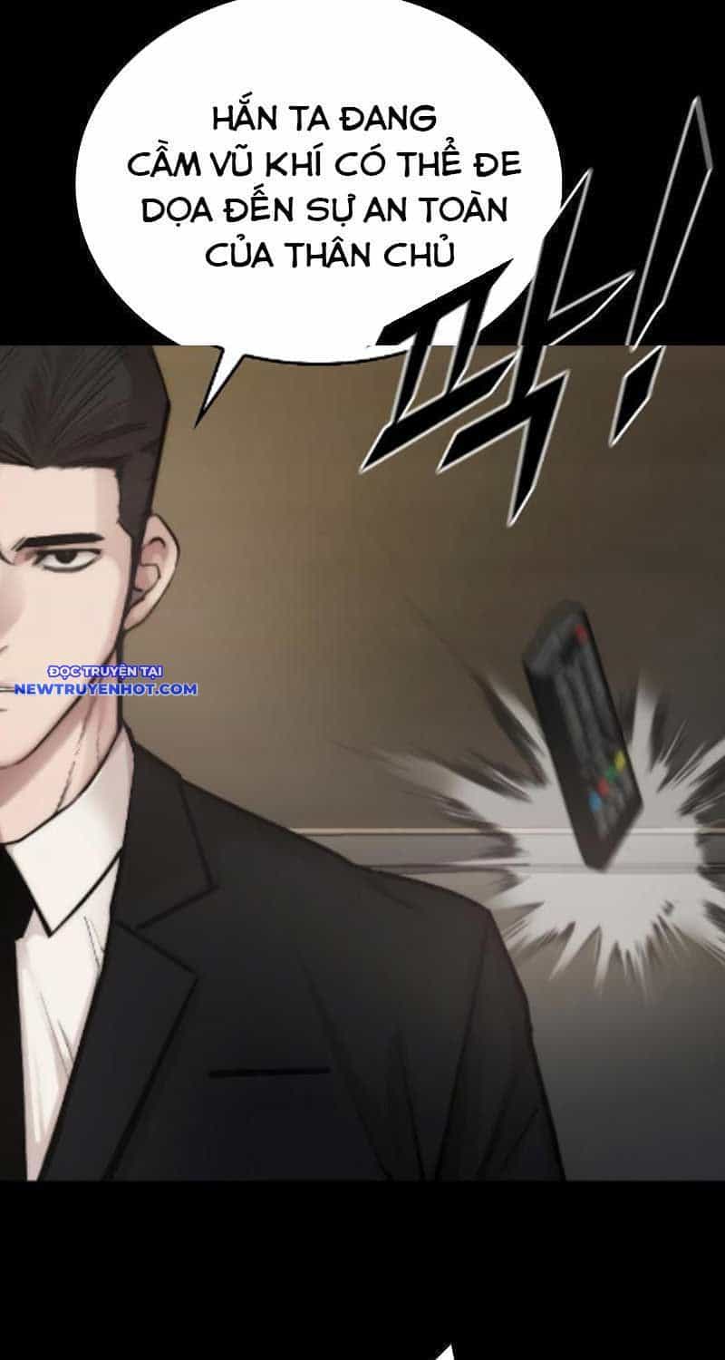 Ventablack - Chương 2 - ảnh 51