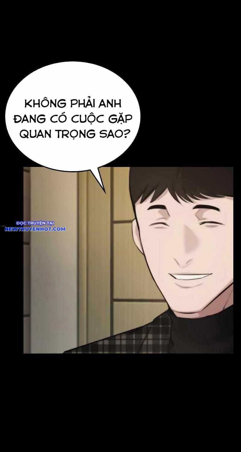 Ventablack - Chương 2 - ảnh 65