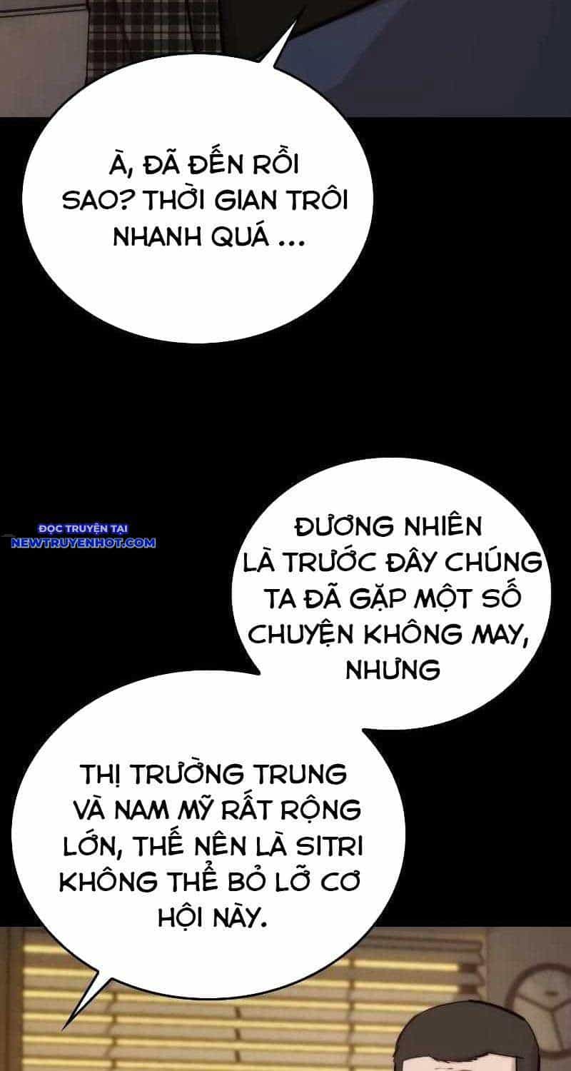 Ventablack - Chương 2 - ảnh 73