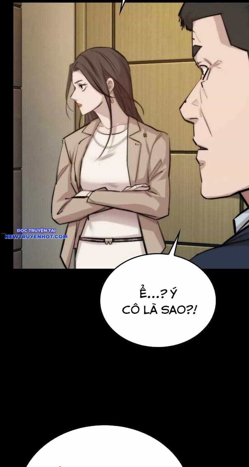 Ventablack - Chương 2 - ảnh 90