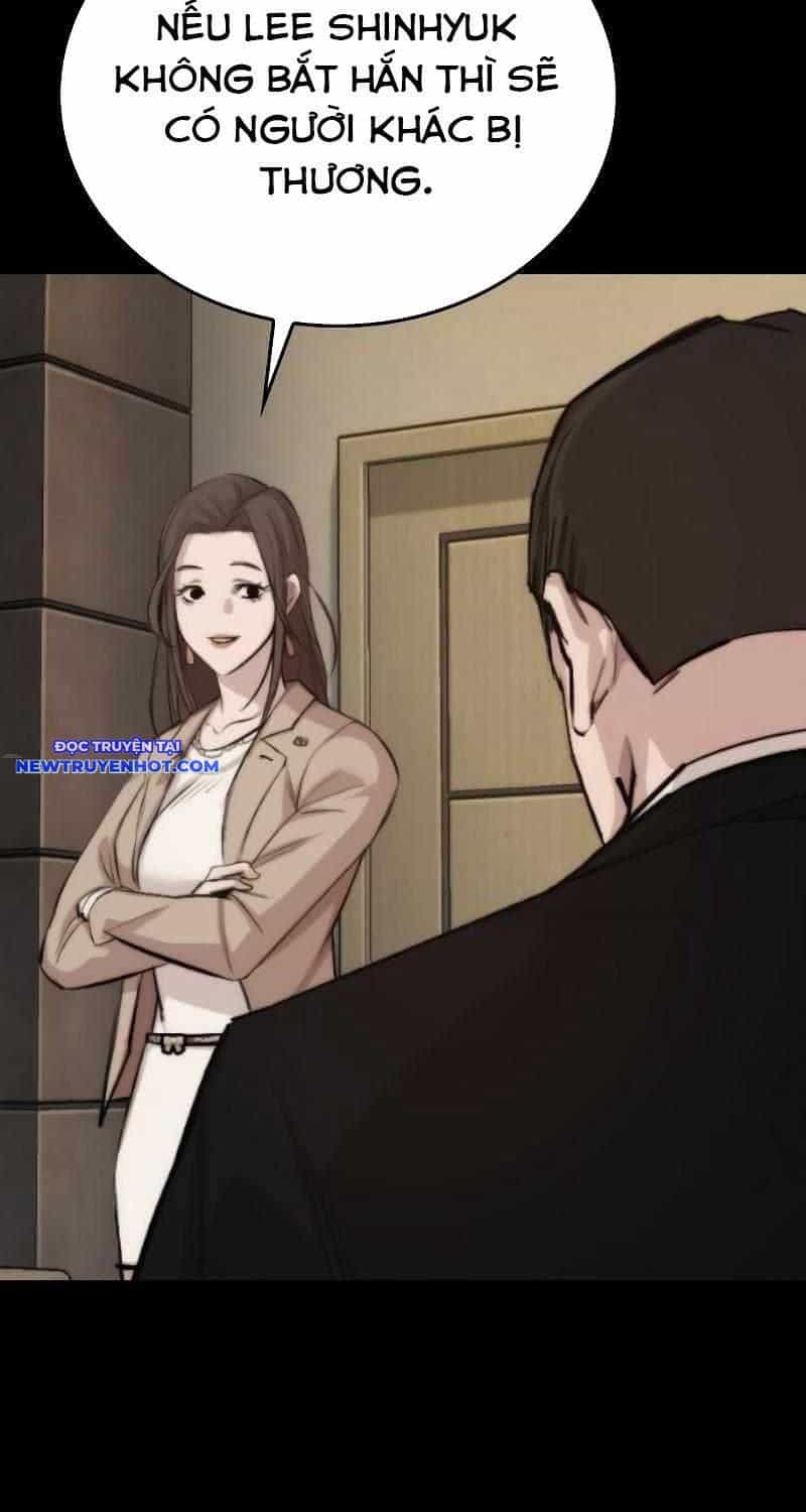 Ventablack - Chương 2 - ảnh 91