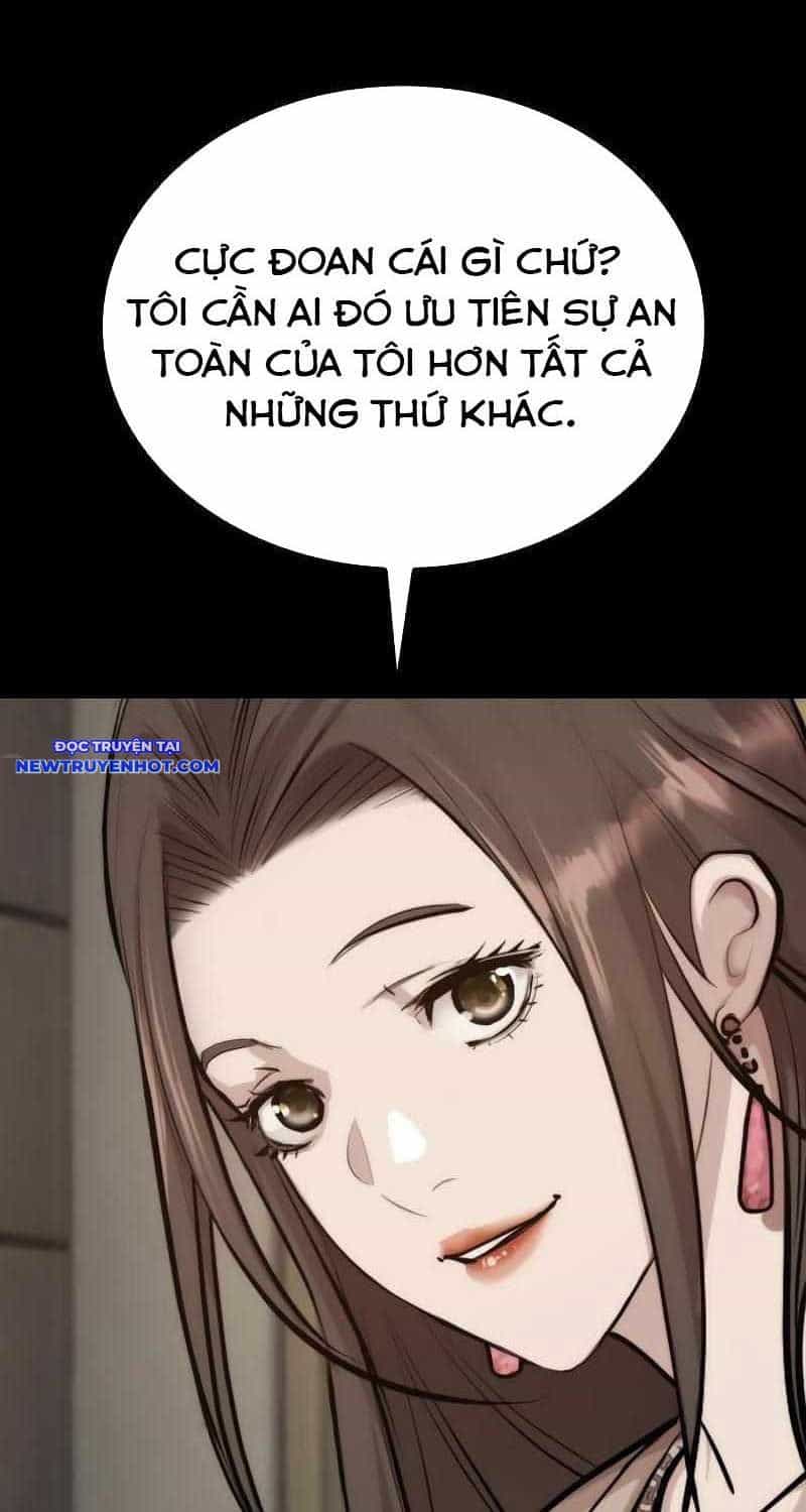 Ventablack - Chương 2 - ảnh 92