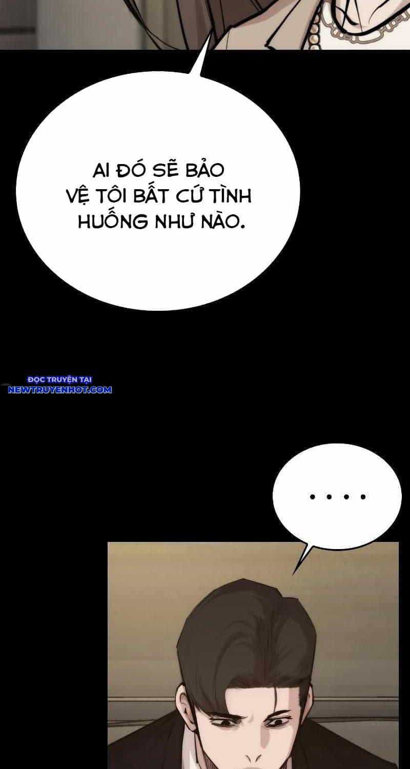 Ventablack - Chương 2 - ảnh 93
