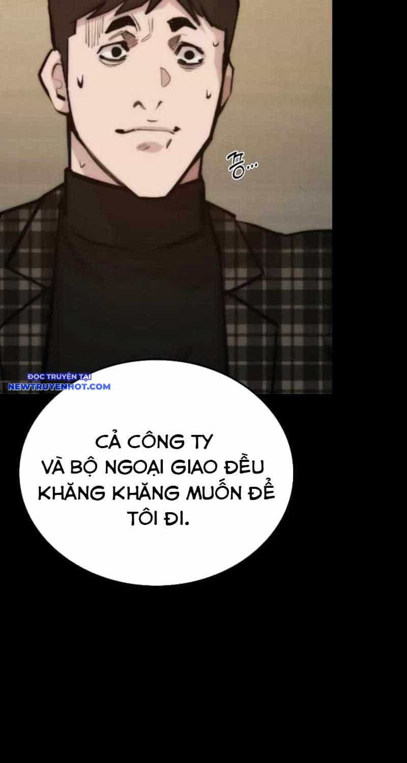 Ventablack - Chương 2 - ảnh 96