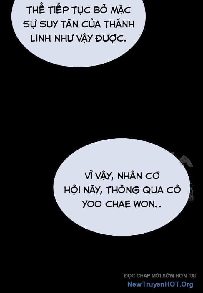Ventablack - Chương 20 - ảnh 103