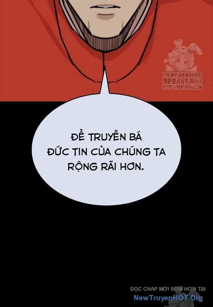 Ventablack - Chương 20 - ảnh 105