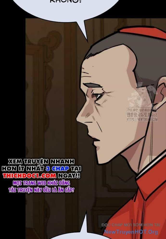 Ventablack - Chương 20 - ảnh 108