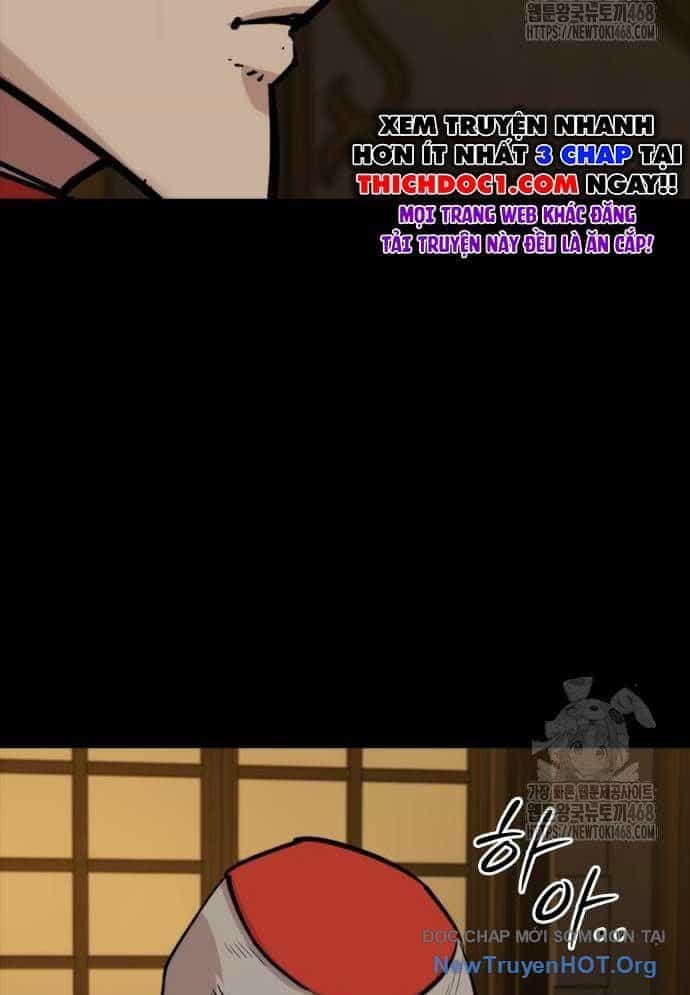 Ventablack - Chương 20 - ảnh 112