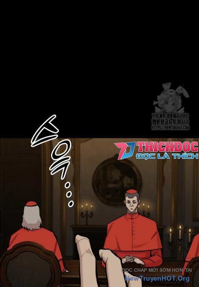 Ventablack - Chương 20 - ảnh 114