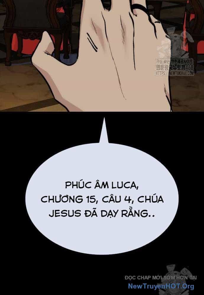 Ventablack - Chương 20 - ảnh 115