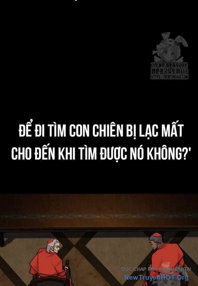 Ventablack - Chương 20 - ảnh 119