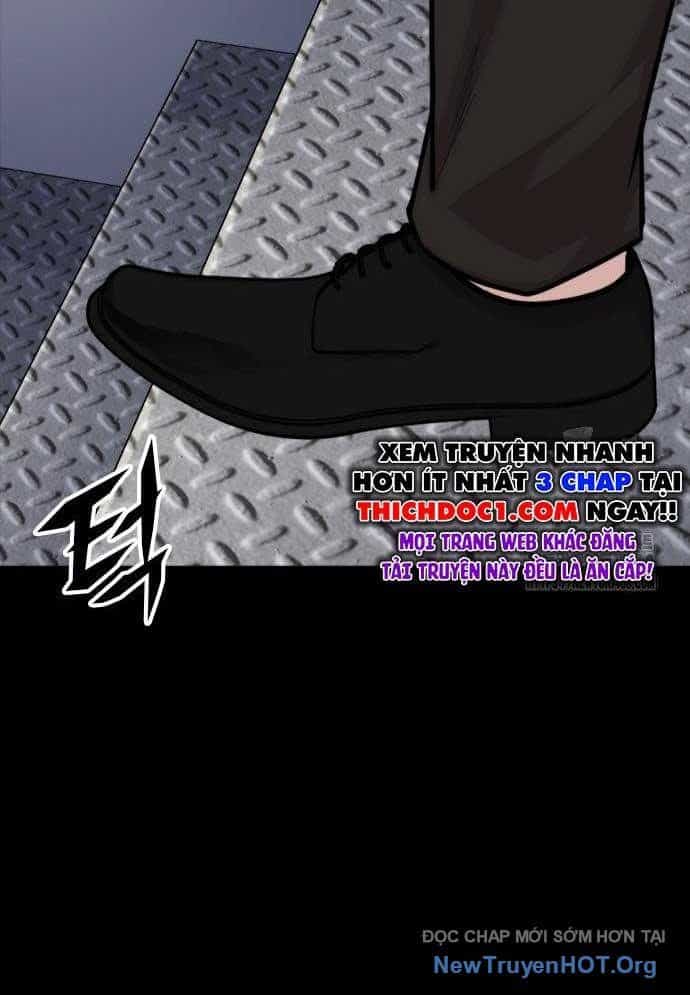 Ventablack - Chương 20 - ảnh 134
