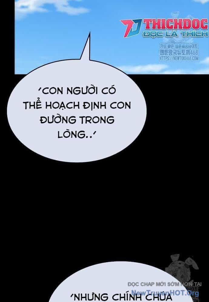 Ventablack - Chương 20 - ảnh 136