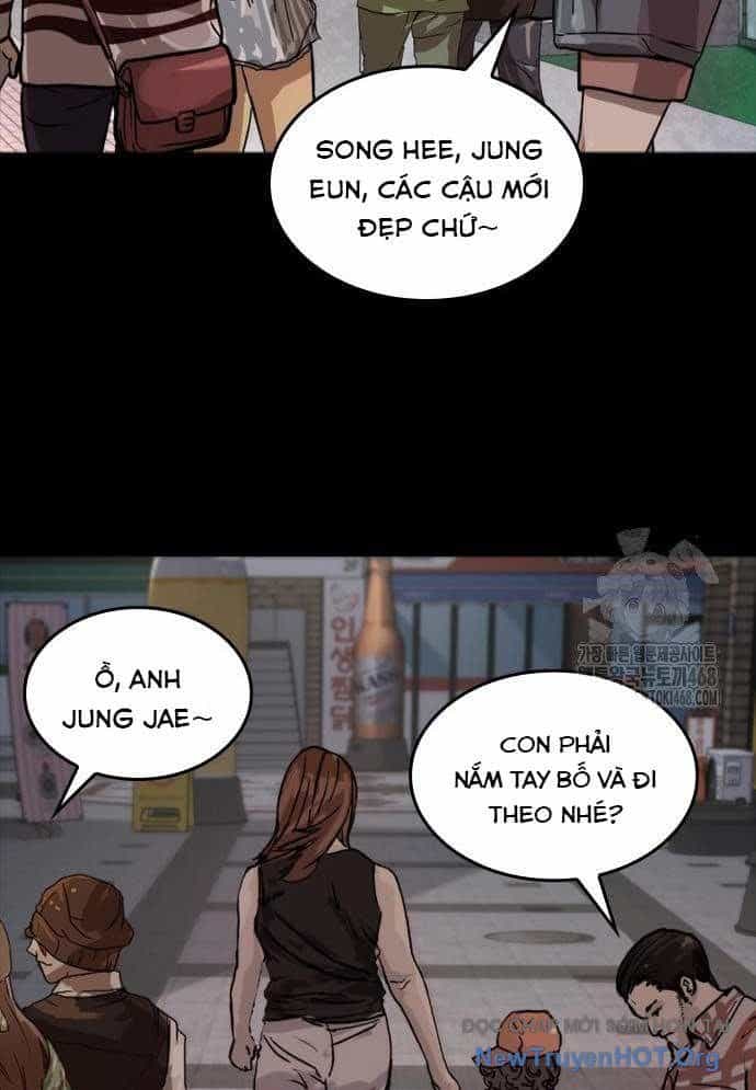 Ventablack - Chương 20 - ảnh 14
