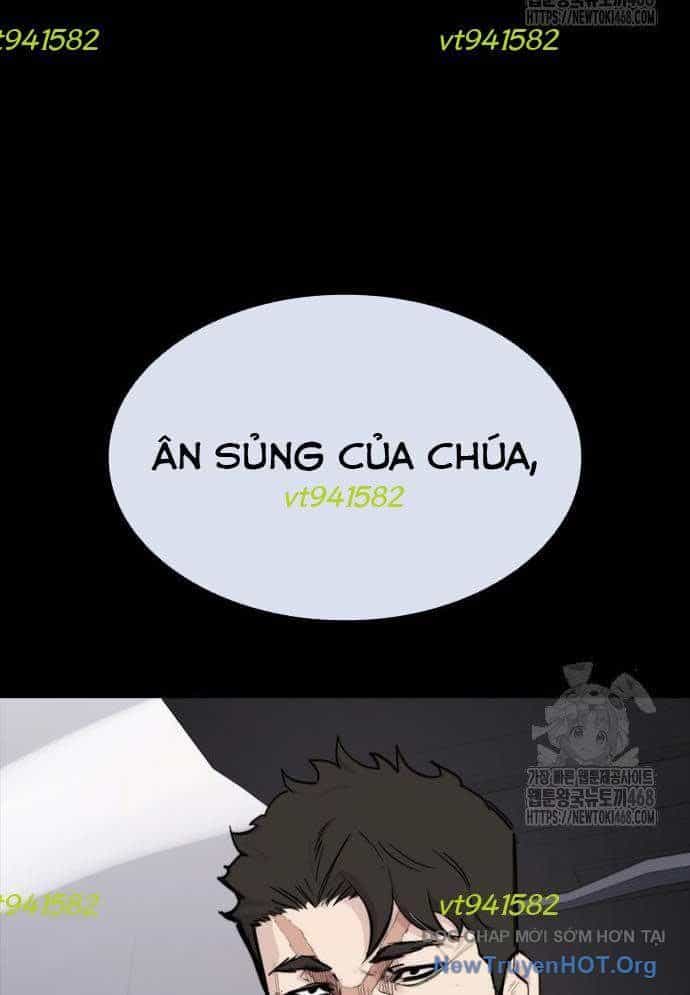 Ventablack - Chương 20 - ảnh 141