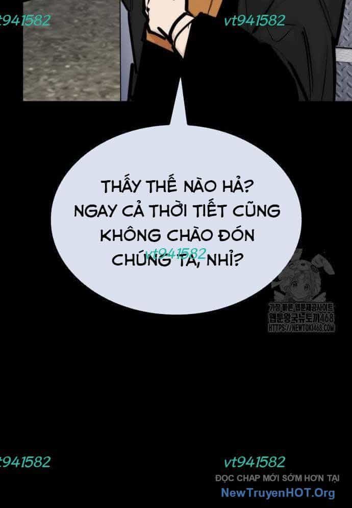 Ventablack - Chương 20 - ảnh 146