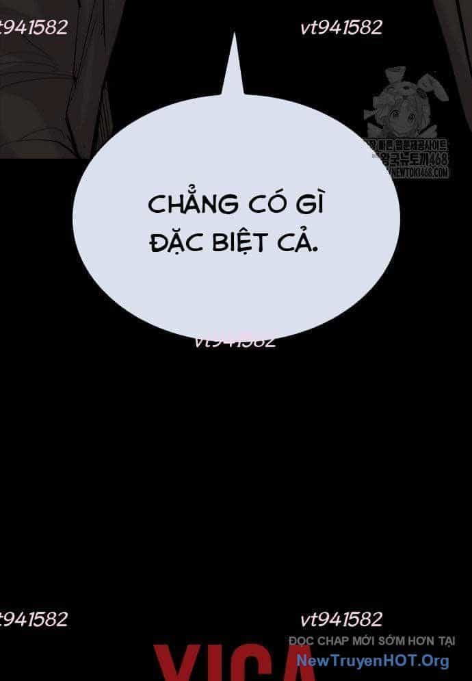 Ventablack - Chương 20 - ảnh 148